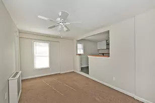 106 Iceland Dr, South Huntington, NY 11746 - Photo 35