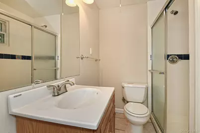 106 Iceland Drive, South Huntington, NY 11746 - Photo 31