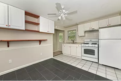 106 Iceland Drive, South Huntington, NY 11746 - Photo 33