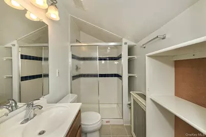 106 Iceland Drive, South Huntington, NY 11746 - Photo 39