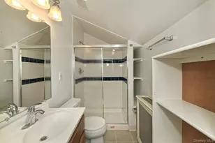 106 Iceland Dr, South Huntington, NY 11746 - Photo 39