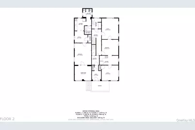 3850 Cannon Place, Bronx, NY 10463 - Photo 15