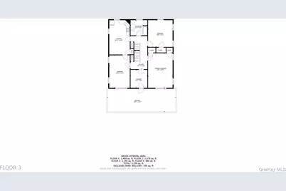 3850 Cannon Place, Bronx, NY 10463 - Photo 17