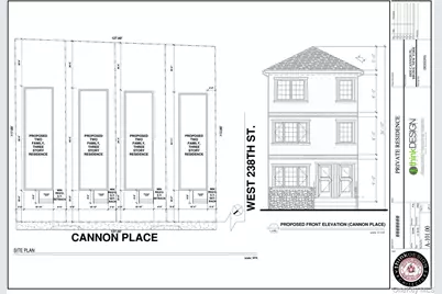 3850 Cannon Place, Bronx, NY 10463 - Photo 19