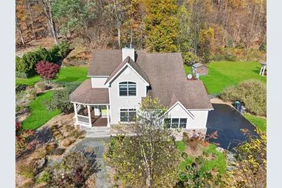 28 Sutherland Drive, Highland Mills, NY 10930 - Photo 1