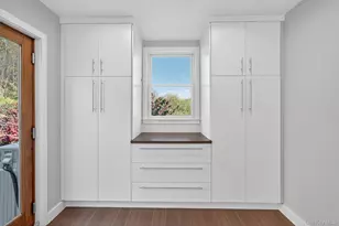 28 Sutherland Dr, Highland Mills, NY 10930 - Photo 13