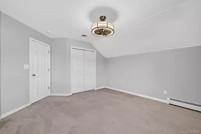 28 Sutherland Drive, Highland Mills, NY 10930 - Photo 29