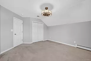 28 Sutherland Dr, Highland Mills, NY 10930 - Photo 29