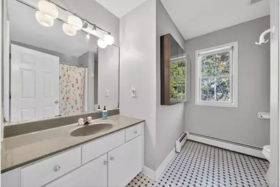 28 Sutherland Drive, Highland Mills, NY 10930 - Photo 33