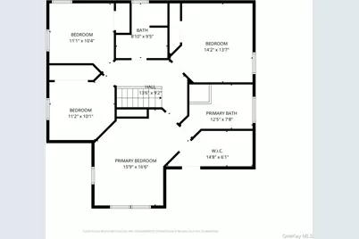 28 Sutherland Drive, Highland Mills, NY 10930 - Photo 43