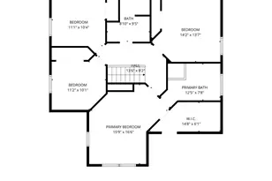 28 Sutherland Dr, Highland Mills, NY 10930 - Photo 43