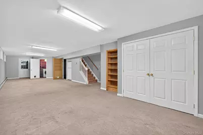 28 Sutherland Drive, Highland Mills, NY 10930 - Photo 35