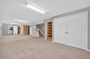 28 Sutherland Dr, Highland Mills, NY 10930 - Photo 35