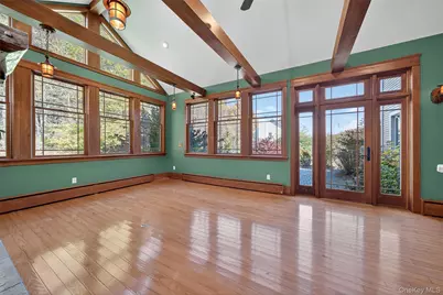 28 Sutherland Drive, Highland Mills, NY 10930 - Photo 15