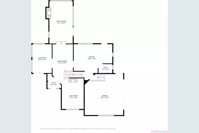 28 Sutherland Drive, Highland Mills, NY 10930 - Photo 45