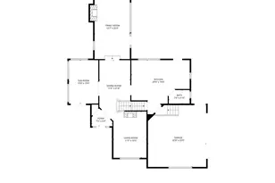 28 Sutherland Dr, Highland Mills, NY 10930 - Photo 45