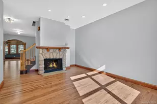 28 Sutherland Dr, Highland Mills, NY 10930 - Photo 9