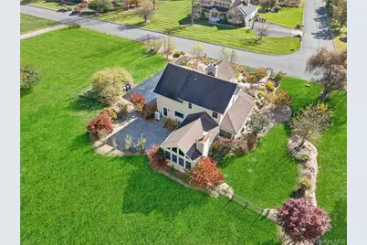 28 Sutherland Drive, Highland Mills, NY 10930 - Photo 41