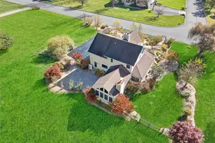 28 Sutherland Dr, Highland Mills, NY 10930 - Photo 41