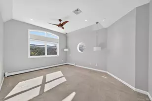 28 Sutherland Dr, Highland Mills, NY 10930 - Photo 23