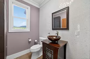 28 Sutherland Dr, Highland Mills, NY 10930 - Photo 21