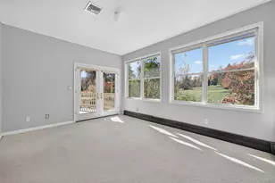 28 Sutherland Dr, Highland Mills, NY 10930 - Photo 19