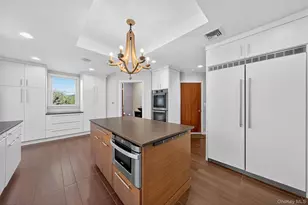 28 Sutherland Dr, Highland Mills, NY 10930 - Photo 11