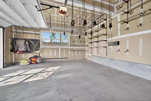 28 Sutherland Dr, Highland Mills, NY 10930 - Photo 39