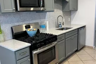 2905 Fox Ln, Poughkeepsie, NY 12603 - Photo 15