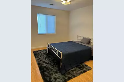 2905 Fox Lane, Poughkeepsie, NY 12603 - Photo 5