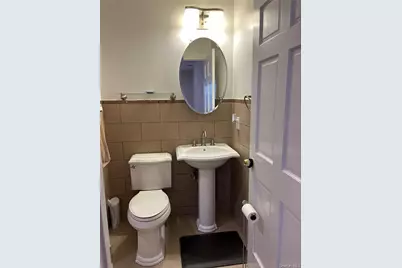 2905 Fox Lane, Poughkeepsie, NY 12603 - Photo 19