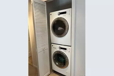 2905 Fox Lane, Poughkeepsie, NY 12603 - Photo 21