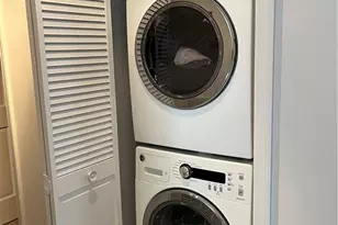 2905 Fox Ln, Poughkeepsie, NY 12603 - Photo 21