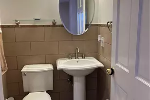 2905 Fox Ln, Poughkeepsie, NY 12603 - Photo 7