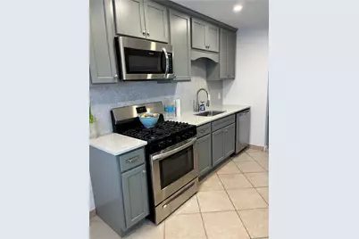 2905 Fox Lane, Poughkeepsie, NY 12603 - Photo 3