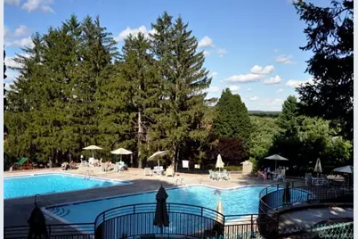 2905 Fox Lane, Poughkeepsie, NY 12603 - Photo 11