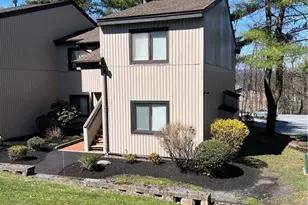 2905 Fox Ln, Poughkeepsie, NY 12603 - Photo 13