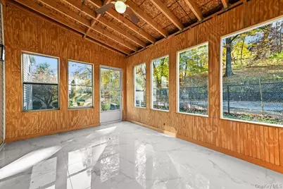 10 Glen Lane, Balmville, NY 12550 - Photo 7