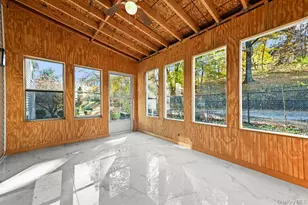 10 Glen Ln, Balmville, NY 12550 - Photo 7