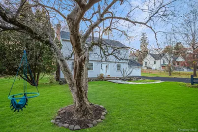 10 Glen Lane, Balmville, NY 12550 - Photo 1