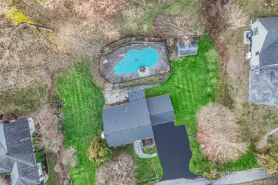 10 Glen Lane, Balmville, NY 12550 - Photo 37