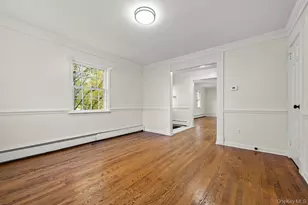 10 Glen Ln, Balmville, NY 12550 - Photo 17