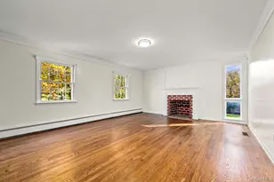 10 Glen Ln, Balmville, NY 12550 - Photo 13