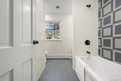 10 Glen Lane, Balmville, NY 12550 - Photo 27