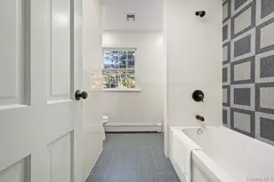 10 Glen Ln, Balmville, NY 12550 - Photo 27