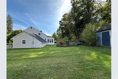 10 Glen Lane, Balmville, NY 12550 - Photo 35