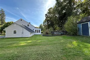 10 Glen Ln, Balmville, NY 12550 - Photo 35