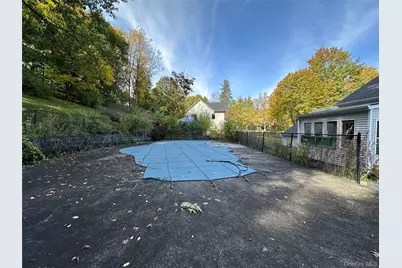 10 Glen Lane, Balmville, NY 12550 - Photo 29