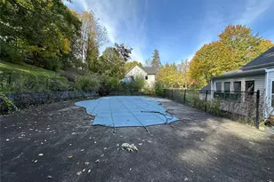 10 Glen Ln, Balmville, NY 12550 - Photo 29