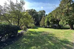 10 Glen Ln, Balmville, NY 12550 - Photo 31